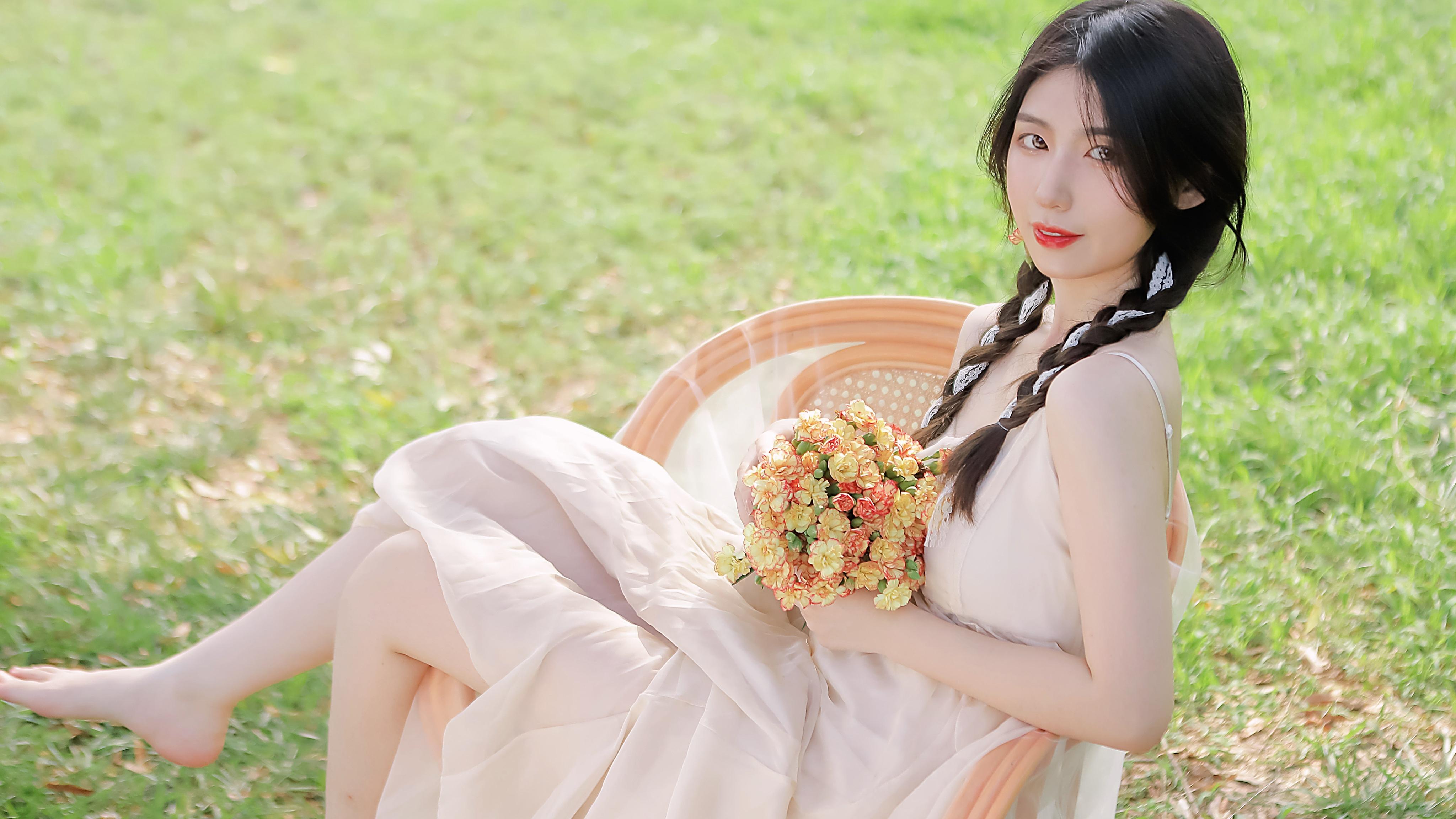 欧美亚洲精品一区二亚洲福利国产精品17p|高清不卡一二三区免费视频|精品国产乱码久久久久久五区|国产亚洲最新一区二区|天堂av色综合久久天堂我不卡|日韩欧美国产精品啪啪视频|少妇高潮又黄又爽免费网站|如何降低高温影响、搭配饮食？夏季运动有讲究